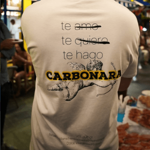 Dolce Vita Les Corts